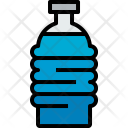 پیش‌نمایش فایل water-39 از پک قهوه و نوشیدنی