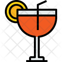پیش‌نمایش فایل wine-23 از پک قهوه و نوشیدنی