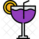 پیش‌نمایش فایل wine-24 از پک قهوه و نوشیدنی