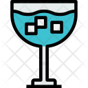 پیش‌نمایش فایل wine-25 از پک قهوه و نوشیدنی