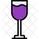 پیش‌نمایش فایل wine-26 از پک قهوه و نوشیدنی