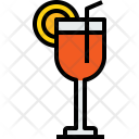 پیش‌نمایش فایل wine-27 از پک قهوه و نوشیدنی