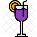پیش‌نمایش فایل wine-28 از پک قهوه و نوشیدنی