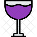 پیش‌نمایش فایل wine-29 از پک قهوه و نوشیدنی
