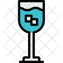 پیش‌نمایش فایل wine-30 از پک قهوه و نوشیدنی