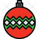 پیش‌نمایش فایل christmas-122 از پک کریسمس
