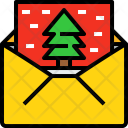 پیش‌نمایش فایل christmas-123 از پک کریسمس