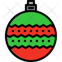 پیش‌نمایش فایل christmas-125 از پک کریسمس