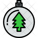 پیش‌نمایش فایل christmas-130 از پک کریسمس