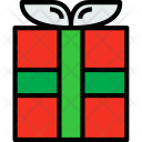 پیش‌نمایش فایل christmas-135 از پک کریسمس
