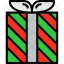 پیش‌نمایش فایل christmas-137 از پک کریسمس