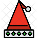 پیش‌نمایش فایل christmas-139 از پک کریسمس