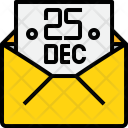پیش‌نمایش فایل christmas-141 از پک کریسمس