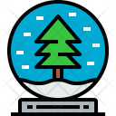 پیش‌نمایش فایل christmas-144 از پک کریسمس