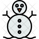 پیش‌نمایش فایل christmas-145 از پک کریسمس