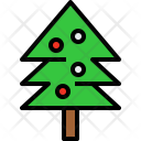 پیش‌نمایش فایل christmas-146 از پک کریسمس