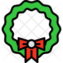 پیش‌نمایش فایل christmas-148 از پک کریسمس