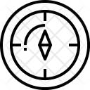 پیش‌نمایش فایل compass-42 از پک سفر