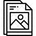 پیش‌نمایش فایل file-239 از پک فایل و سند
