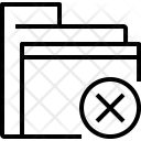 پیش‌نمایش فایل folder-209 از پک پوشه