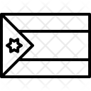 پیش‌نمایش فایل jordan-1 از پک پرچم