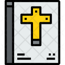 پیش‌نمایش فایل easter-62 از پک عید پاک