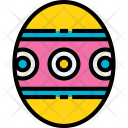 پیش‌نمایش فایل easter-67 از پک عید پاک