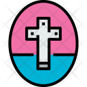 پیش‌نمایش فایل easter-71 از پک عید پاک