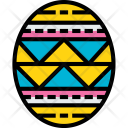 پیش‌نمایش فایل easter-72 از پک عید پاک