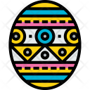 پیش‌نمایش فایل easter-74 از پک عید پاک