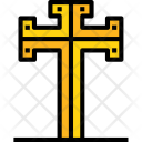 پیش‌نمایش فایل easter-76 از پک عید پاک