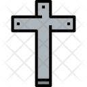 پیش‌نمایش فایل easter-78 از پک عید پاک