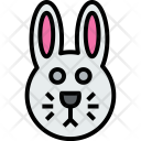 پیش‌نمایش فایل easter-84 از پک عید پاک