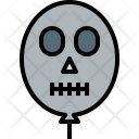 پیش‌نمایش فایل halloween-12 از پک هالووین