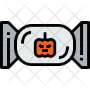 پیش‌نمایش فایل halloween-14 از پک هالووین
