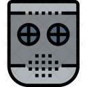 پیش‌نمایش فایل halloween-28 از پک هالووین