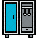 پیش‌نمایش فایل closet-11 از پک مبلمان و خانه داری