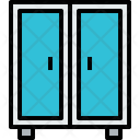 پیش‌نمایش فایل closet-8 از پک مبلمان و خانه داری