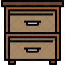 پیش‌نمایش فایل drawer-16 از پک مبلمان و خانه داری
