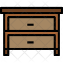 پیش‌نمایش فایل drawer-18 از پک مبلمان و خانه داری
