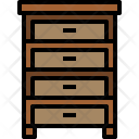پیش‌نمایش فایل drawer-19 از پک مبلمان و خانه داری