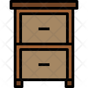 پیش‌نمایش فایل drawer-20 از پک مبلمان و خانه داری