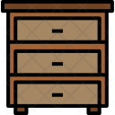 پیش‌نمایش فایل drawer-23 از پک مبلمان و خانه داری