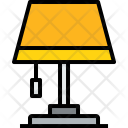 پیش‌نمایش فایل lamp-23 از پک مبلمان و خانه داری