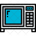 پیش‌نمایش فایل microwave-6 از پک مبلمان و خانه داری