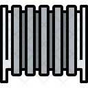 پیش‌نمایش فایل radiator-3 از پک مبلمان و خانه داری