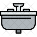 پیش‌نمایش فایل sink-1 از پک مبلمان و خانه داری