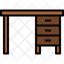 پیش‌نمایش فایل table-17 از پک مبلمان و خانه داری