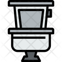 پیش‌نمایش فایل toilet-3 از پک مبلمان و خانه داری