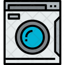 پیش‌نمایش فایل wash از پک مبلمان و خانه داری